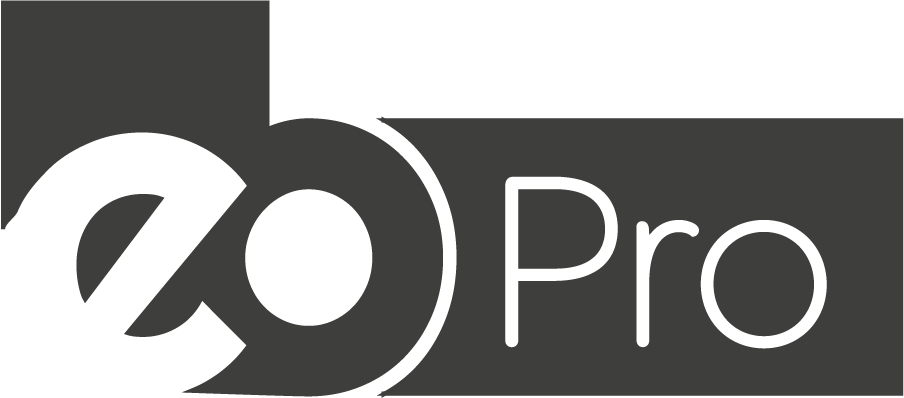 eBPro Logo