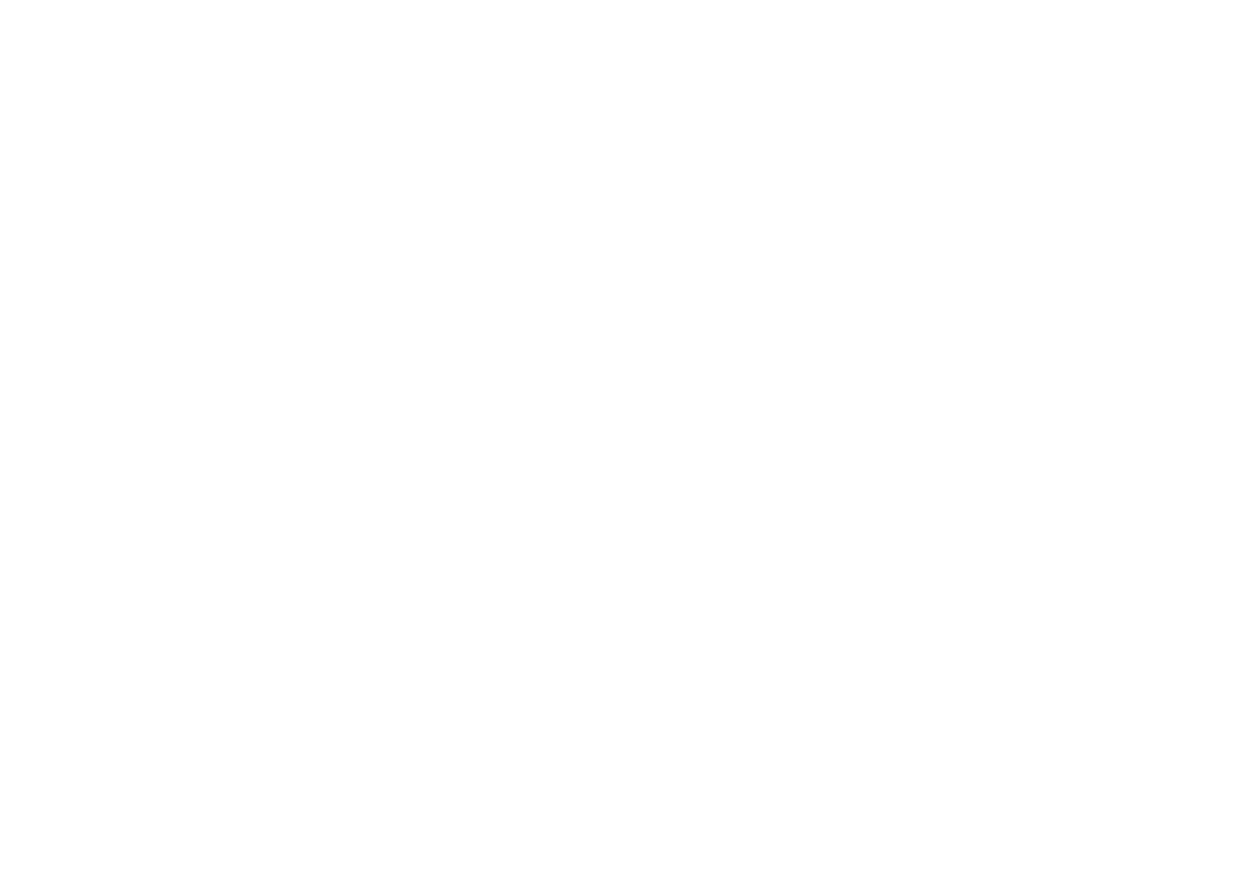 eBroker Logo
